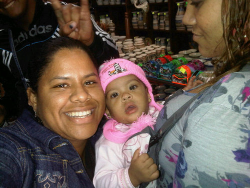 mdm_oramas18's profile picture. 