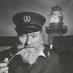 Conan O'Brien (@conanobrien) Twitter profile photo Conan O'Brien (@conanobrien) Twitter profile photo