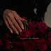 Hawra Fathi🦋 (@hawrafathi) Twitter profile photo Hawra Fathi🦋 (@hawrafathi) Twitter profile photo