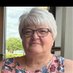 Maggie Coleman (@maggi_ann) Twitter profile photo Maggie Coleman (@maggi_ann) Twitter profile photo