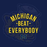 CASH(is) CLAY(@CrottyGoBlue) 's Twitter Profile Photo