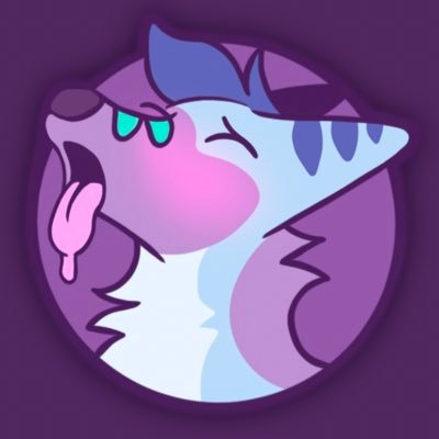 LuckFoxo33AD Profile Picture