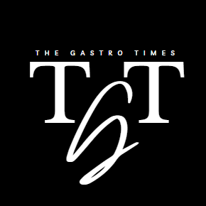 GastroTimesRM Profile Picture