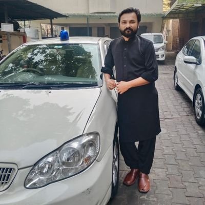 Shahzad85142482's profile picture. A keen observer of life, analyst, sports addict, foody & much more. Living life one day at a time.