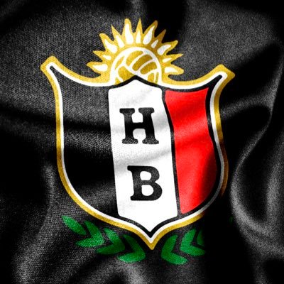Twitter oficial del Club Social y Deportivo Huracán Buceo. Fundado el 15 de Marzo de 1937.