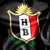 Huracán Buceo ⚫⚪🔴 (@huracan_buceo) Twitter profile photo Huracán Buceo ⚫⚪🔴 (@huracan_buceo) Twitter profile photo