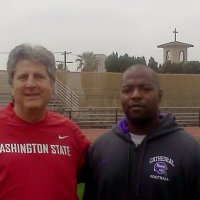 Coach Vince ( Cathedral High) (@coachv_50) 's Twitter Profile Photo Coach Vince ( Cathedral High) (@coachv_50) 's Twitter Profile Photo