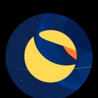 LUNC.TECH (@lunctech254471) 's Twitter Profile