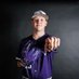 jack james (@jackjames_2022) Twitter profile photo jack james (@jackjames_2022) Twitter profile photo
