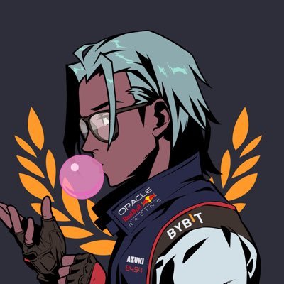 CryptoStevie3's profile picture. 31 under 31 Forbes.