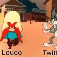fabriccio (@fabriccioo) 's Twitter Profile