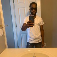 Rodrick Ware (@rodrickware24) Twitter profile photo