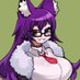 RinInABox (@rininabox_) Twitter profile photo RinInABox (@rininabox_) Twitter profile photo