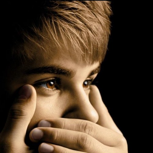 I'm a Belieber!♥
-believe in your dreams and never say never♥
I Love u Justin!♥♥♥♥♥♥