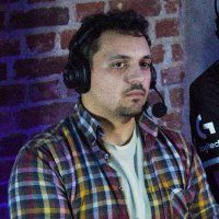 HùG (@hug_k0) 's Twitter Profile
