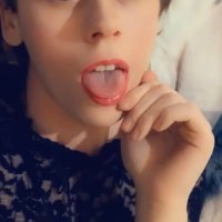 Self Facial Slut 🤍💦 (@selffacialslut) 's Twitter Profile