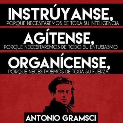 santiag2784863's profile picture. Nacido y criado en Caballito.