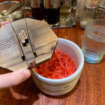 Bainoi_bfn's profile picture. Be the better me Bfn