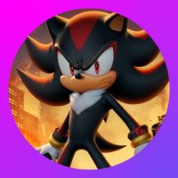 🇺🇸🧠 Trajan0x-SYN/ACC (@trajan0x) 's Twitter Profile Photo 🇺🇸🧠 Trajan0x-SYN/ACC (@trajan0x) 's Twitter Profile Photo