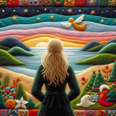 BelieveChe95988's profile picture. Self-loving woman
White Europe ❄☁️🍯🧸
Loves God and my family. 
If my opinions offend you, then too bad. 
Pro health and cute animals 😺