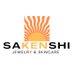 Sakenshi Arts (@sakenshiarts) Twitter profile photo Sakenshi Arts (@sakenshiarts) Twitter profile photo