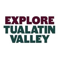 Explore Tualatin Valley(@Tualatin_Valley) 's Twitter Profile Photo