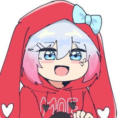 KoroMoeX2 ❤️ HIATUSさんのプロフィール画像