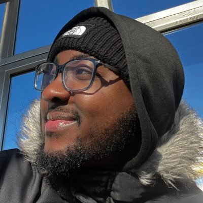 Never stop living 📌 👨🎓 information manager, 🇬🇧 🇳🇬 🗽🗼Omo Ibadan 🚀 Scorpio ♏️.