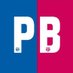 Post Blaugrana (@problaugrana) Twitter profile photo Post Blaugrana (@problaugrana) Twitter profile photo