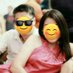 Tom🍑N@nคู่(สว)จัดว่าเด็ด (@tomnan58) Twitter profile photo Tom🍑N@nคู่(สว)จัดว่าเด็ด (@tomnan58) Twitter profile photo