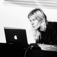 Lena Zhavoronskaya(@zhav0ronskaya) 's Twitter Profile Photo Lena Zhavoronskaya(@zhav0ronskaya) 's Twitter Profile Photo