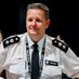 Chief Superintendent Andy Brittain (@MPSAndyBrittain) Twitter profile photo