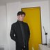 Isaac (@iseporter) Twitter profile photo Isaac (@iseporter) Twitter profile photo