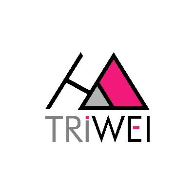 Collective of three solo auditors - High standards, Lean process, Competitive price