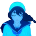 𝒓𝒊𝒌𝒐. (@lostembrace_) Twitter profile photo 𝒓𝒊𝒌𝒐. (@lostembrace_) Twitter profile photo