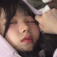 24hourwith (@w1nrinx) 's Twitter Profile