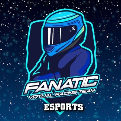 FANATIC Virtual Racing Team Profile