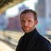 Nicholas (@nichola99794807) Twitter profile photo Nicholas (@nichola99794807) Twitter profile photo