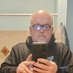 Harold Tucker (@haroldt16159895) Twitter profile photo Harold Tucker (@haroldt16159895) Twitter profile photo