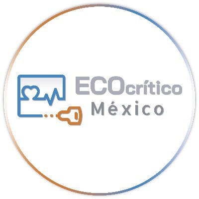 Siguenos en:👇🏻
- Facebook: Eco Critico Mex
- Instagram: ecocritico_mexico