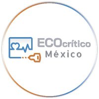 ECOCritico México(@EcoCriticoMex) 's Twitter Profile Photo