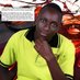 Keen 06 (@asiimweciphus) Twitter profile photo Keen 06 (@asiimweciphus) Twitter profile photo