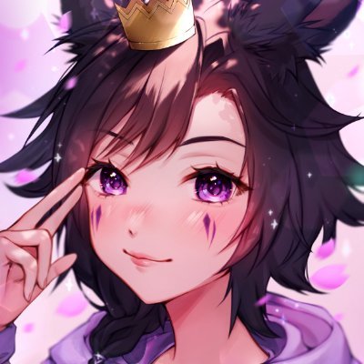 Kotetsu_en Profile Picture