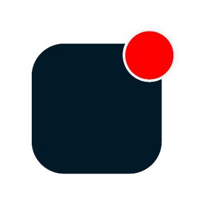 noti_api's profile picture. A managed and scalable solution to create and send user notifications.