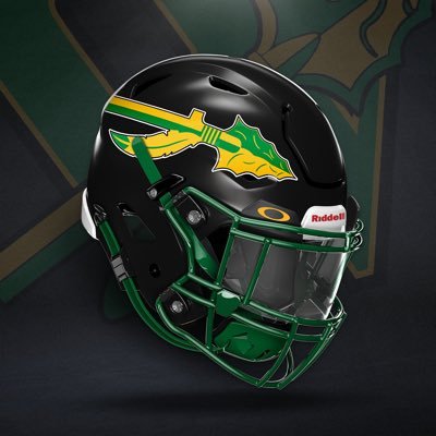West Iredell High School Football Profile