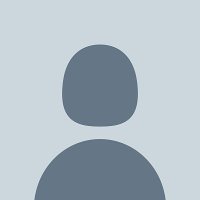 ルーク使い (@supic1711) 's Twitter Profile