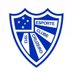 E.C. Cruzeiro (@cruzeirorsreal) Twitter profile photo E.C. Cruzeiro (@cruzeirorsreal) Twitter profile photo