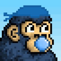skeli (@skeli_eth) 's Twitter Profile