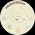 The Whole of Madeira (@wholeofmadeira) Twitter profile photo The Whole of Madeira (@wholeofmadeira) Twitter profile photo