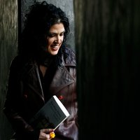 Eva Díaz Pérez (@evadiazperez) 's Twitter Profile